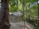 2795 28th Lot 852 Road - Photo 9