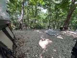 2795 28th Lot 852 Road - Photo 10