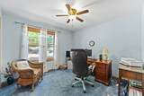 810 Southgate Drive - Photo 16