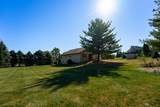 810 Southgate Drive - Photo 34