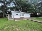 2795 28th Lot 232 Road - Photo 1