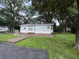 2795 28th Lot 232 Road - Photo 2