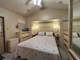 2795 28th Lot 232 Road - Photo 11
