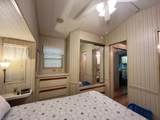 2795 28th Lot 232 Road - Photo 12