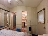 2795 28th Lot 232 Road - Photo 13