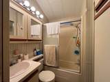 2795 28th Lot 232 Road - Photo 15