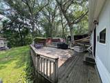 2795 28th Lot 232 Road - Photo 16
