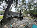2795 28th Lot 232 Road - Photo 17