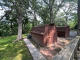 2795 28th Lot 232 Road - Photo 18