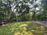 2795 28th Lot 232 Road - Photo 19