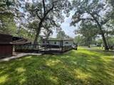 2795 28th Lot 232 Road - Photo 20