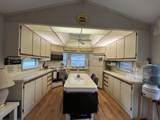 2795 28th Lot 232 Road - Photo 4