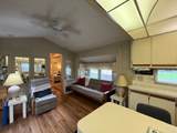2795 28th Lot 232 Road - Photo 7