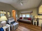 2795 28th Lot 232 Road - Photo 8