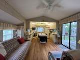 2795 28th Lot 232 Road - Photo 9