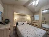 2795 28th Lot 232 Road - Photo 10