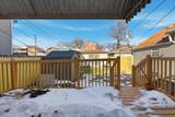 516 45th Place - Photo 11