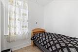 516 45th Place - Photo 7