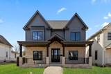 226 Columbia Street - Photo 1