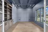 226 Columbia Street - Photo 2
