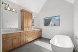 226 Columbia Street - Photo 11