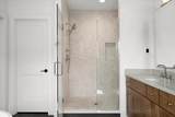 226 Columbia Street - Photo 12