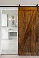 226 Columbia Street - Photo 13