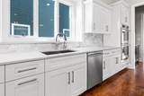 226 Columbia Street - Photo 15