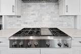 226 Columbia Street - Photo 16