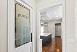 226 Columbia Street - Photo 18