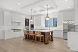 226 Columbia Street - Photo 3