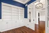 226 Columbia Street - Photo 22