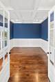 226 Columbia Street - Photo 23