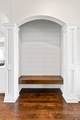 226 Columbia Street - Photo 24