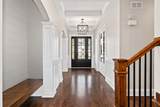 226 Columbia Street - Photo 25