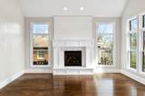 226 Columbia Street - Photo 26