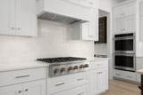 226 Columbia Street - Photo 5
