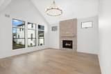226 Columbia Street - Photo 6