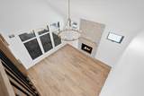 226 Columbia Street - Photo 7