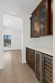226 Columbia Street - Photo 8