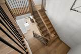 226 Columbia Street - Photo 9