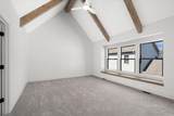 226 Columbia Street - Photo 10