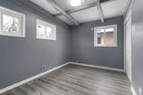 176 Monee Road - Photo 26