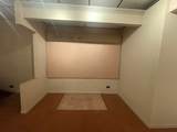 5338-58 North Avenue - Photo 4