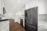 7518 Karlov Avenue - Photo 16