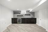 7518 Karlov Avenue - Photo 19