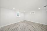 7518 Karlov Avenue - Photo 20