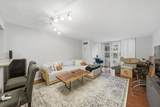 200 Dearborn Street - Photo 2