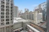 200 Dearborn Street - Photo 11