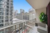 200 Dearborn Street - Photo 12